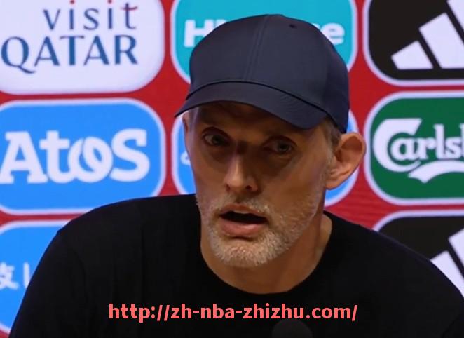 蜘蛛直播-世俱杯比赛规则详解与不同洲际联赛差异对比