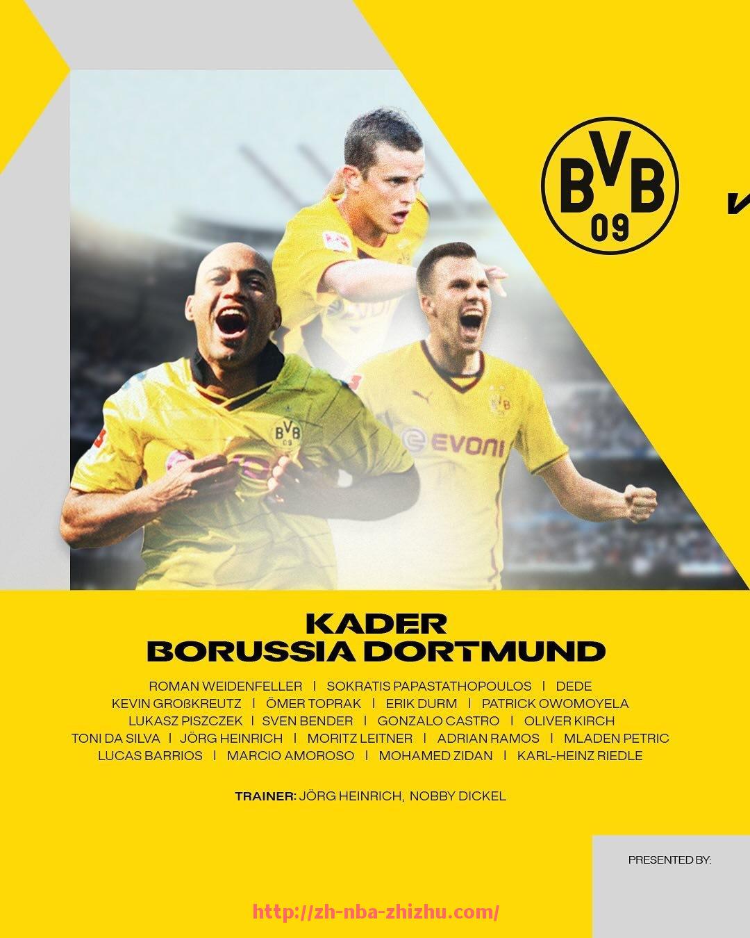 蜘蛛直播-火箭队与鹈鹕比赛完整录像及关键镜头盘点