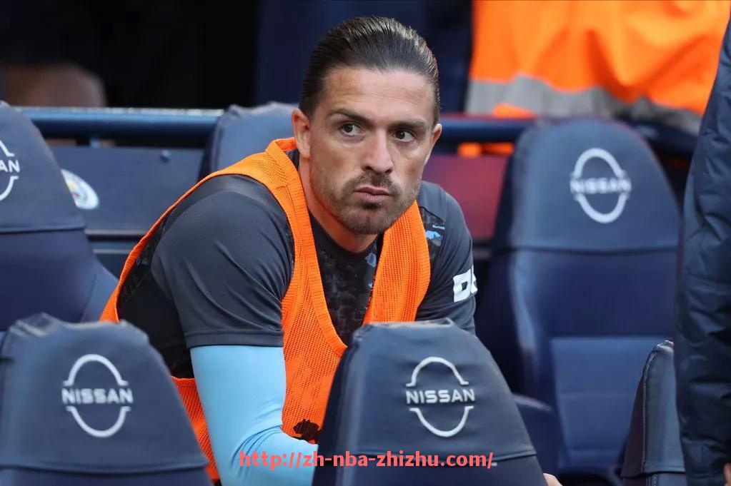 蜘蛛直播-世俱杯球员年度射门转化率排名及高效射手数据汇总